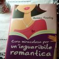 Cura miracolosa per un'inguaribile romantica