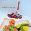 SANDWICH DI SAN VALENTINO