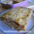 Torta Salata di Pan Carrè con Prosciutto Cotto[...]