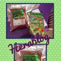 Le Bacche di Goji conquistano Herablog...