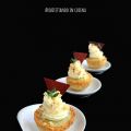 Mignon pecorino e broccolo, un finger food[...]