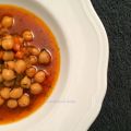 Cacciucco Veggie