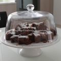 Torta cioccolato e ciliegie...[Ho voglia[...]