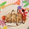 spiedini di involtini