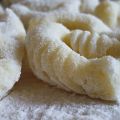 Oggi...gnocchi! storia di un successo.