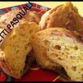 I FIADONCINI DI PASQUA