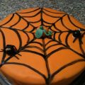Post-Halloween