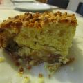 Torta di mele