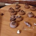 NUTELLOTTI (GOLOSISSIMI)