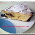 Pastiera di riso