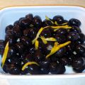OLIVE INFORNATE AL LIMONE