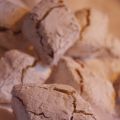 Ricciarelli