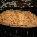 pane di girasole