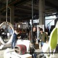 Lo shopping dei miei viaggi: ricordando il[...]