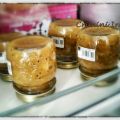 Marmellata ecochic ed express, di riciclo