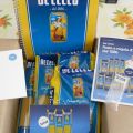 Pasta De Cecco,una lunga tradizione di gusto[...]