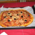 questa sera pizza !!!!!!!!!!!!!!!!!