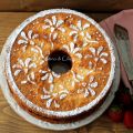 Angel Food Cake