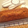 Un plum cake per inaugurare l'autunno... alla[...]