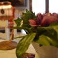 Decor cake.. i dettagli!