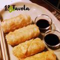 INVOLTINI PRIMAVERA