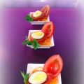 Finger Food