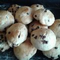 PANGOCCIOLI FATTI IN CASA