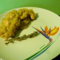 SPEZZATINO DI POLLO