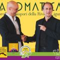 Attenti a quei DOP! Spettacolo di gusto ad[...]