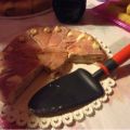 Buffet compleanno bimbi