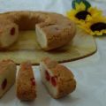 Ciambella Casereccia