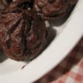 BACI di SPOTORNO
