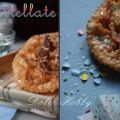 Cartellate (Crespelle) 