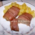 Variante delle mie Polpettine !!!! Al Forno con[...]