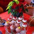 Buon Natale..in ritardo!!