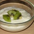 autoproduzione di latticini 2 - lo yogurt senza[...]