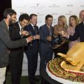 Un gala di chiusura all’insegna dell’eleganza[...]