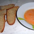 Pane fritto: evitiamo gli sprechi alimentari