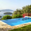 Lefkada, l'isola dei contrasti...parte prima