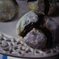 Gemme di cioccolato. Un MeLoMerito di gusto.