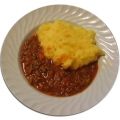 Polenta e bruscitt-Varesotto