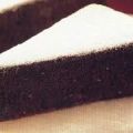 tenerina al cioccolato di nonna laura