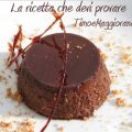 Polpettone della nonna... c'è qualcosa di più[...]