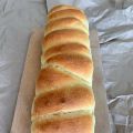 PANE IN CASSETTA
