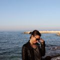 Una gita in Puglia