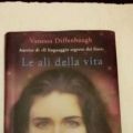 Le ali della vita