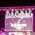 TRIBUTO A ZUCCHERO