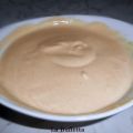 SALSA  ROSA  O COCKTAIL