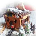 BUON NATALE  A TUTTI!!!!!!!