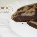 Ma come mi vesto? - Brownies banana e[...]